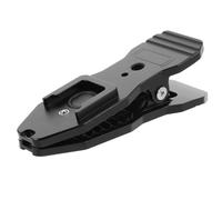 Cinghia Per Fotocamera Laccio Macchina Fotografica Accessorio Zaino