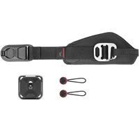 PEAK DESIGN - CLUTCH QUICK