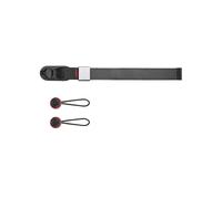 Peak Design Cinturino da polso Cuff carbone