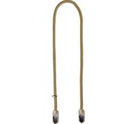 Peak Design Cinghia per fotocamera a forma di corda Alghe Standard