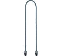 Cinghia per fotocamera Peak Design Form Rope Standard Ocean