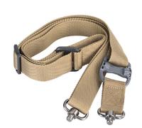 Cinghia per fotocamera Sunwayfoto Cachi STR-01-K | ✅ Riduzione temporanea del prezzo
