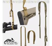 Cinghia per Fucile 2 Punti HELIKON TEX MIRAGE SLING Regolazione Rapida MULTICAM