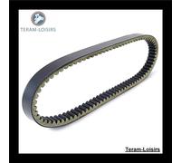 Cinghia Per Gilera Runner 125 Del 1997 1998 1999 2000 2001 2002 NUOVO
