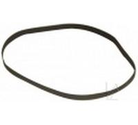 Cinghia per Giradischi Denon DP29F (dd196mm)