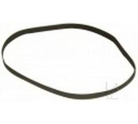 Cinghia Per Giradischi Lenco L85 (125x4mm)