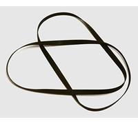 Cinghia per giradischi Technics SL-22 SL22 SL-23 SL23 SL-24 SL24