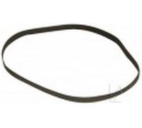 Cinghia per Giradischi Technics SL-B21K SL-B220 SL-B23 SL-B25 (d-186mm)