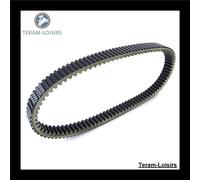 Cinghia Per Honda FAZE 250 MF-11 Del 2009 2010 2011 2012 2013 NUOVO