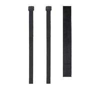 Cinghia per il trasporto del telaio della bicicletta, manico in nylon portatile resistente per sollevamento, multifunzionale e regolabile, per bici da cross, bici da strada, montagna, trasporto da