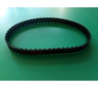 Cinghia per impastatrice Master Chef DCG KM 3472