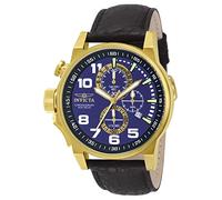 Cinghia per Invicta I-Force 13055
