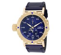 Cinghia per Invicta I-Force 14641