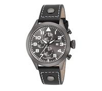 Cinghia per Invicta I-Force 17017