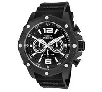 Cinghia per Invicta I-Force 19662