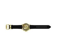 Cinghia per Invicta I-Force 20137