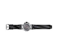 Cinghia per Invicta S1 Rally 16811