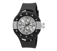 Cinghia per Invicta S1 Rally 17389