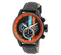 Cinghia per Invicta S1 Rally 19288