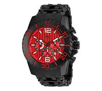Cinghia per Invicta Sea Spider 20386