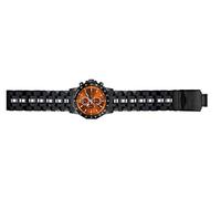 Cinghia per Invicta Sea Spider 80152