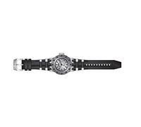 Cinghia per Invicta Subaqua 20188