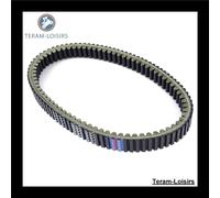 Cinghia Per Kawasaki KRF 750 Teryx FI 4X4 SGE Del 2010 2011 2012