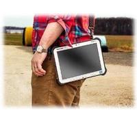 CINGHIA PER LA MANO + PROTEZIONI ANGOLARI NEW