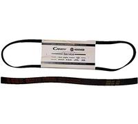 Cinghia per Lavabiancheria Lavatrice 8EPH 1215 41023284 CANDY, HOOVER, SMEG, ZEROWATT, TOSHIBA, ROSIERES, IBERNA