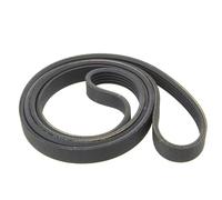 Cinghia per lavatrice FAR, SABA 1239J5 FML126381000251