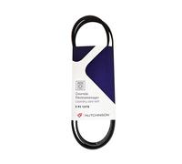 Cinghia per lavatrice Hutchinson - Poly V 5PJ1270 - Elettrodomestici. Produttore di qualità e originale.