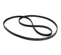 Cinghia per lavatrice Whirlpool Hotpoint Ariston 1ndesit 1236 J4 EL 48123581820