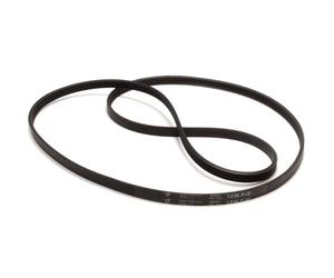 Cinghia per lavatrice Whirlpool Hotpoint Ariston 1ndesit 1236 J4 EL 48123581820