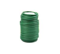 Cinghia per legare rami di vite accessori da giardinaggio legami per piante
