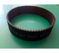 Confezione Sacchetti Aspirapolvere Mobilo