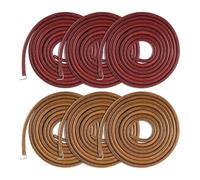 Cinghia Per Macchina Da Cucire Accessori Per Singer