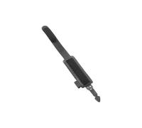 Cinturino per mano di Zebra