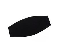 Cinghia per maschera subacquea per immersioni e boccagli, cinghia per maschera, copertura in neoprene, copertura per cinghie, protezione antiscivolo per capelli, boccaglio da uomo e neoprene per