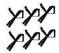 Cinghia Per Mobili Sostituibile Ancoraggio Muro Cinghie Di Fissaggio