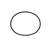 Cinghia per PIAGGIO 50 SI SI FL2 SI MIX BOSS DAL 1979 AL 1999 modelli con Variatore R.O. 122192 430329