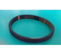 Cinghia per pialla KRAFT TECH K3600T