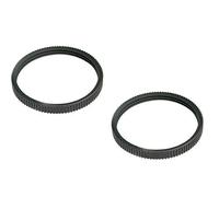 CINGHIA DI RICAMBIO PER PIALLA E LEVIGATRICE ELETTRICA VALEX 2 PZ VARI MODELLI