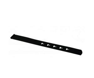 Cinghia per poggiapiedi sedile Hamax ( Nero )