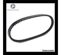 Cinghia Per Polaris Tipo OEM 0450238