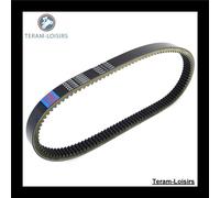 Cinghia Per Polaris Tipo OEM 3211051