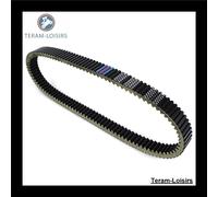 Cinghia Per Polaris Tipo OEM 3211057