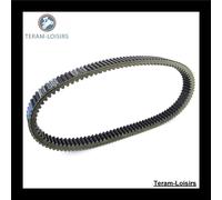 Cinghia Per Polaris Tipo OEM : 3211080