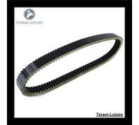 Cinghia Per Polaris Tipo OEM 3211087