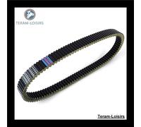 Cinghia Per Polaris Tipo OEM 3211099 / 3211121