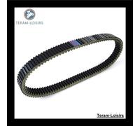 Cinghia Per Polaris Tipo OEM 3211114